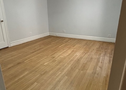 209 West 104th Street - Photo 1