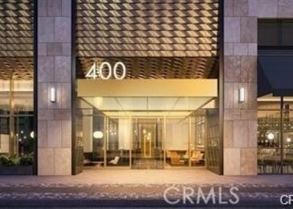 400 S Broadway - Photo 1