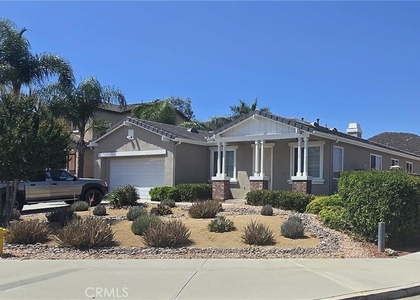 27653 Almont Way - Photo 1