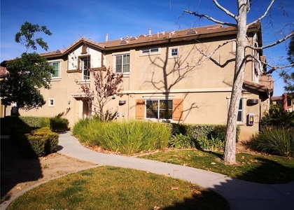 25850 Iris Avenue - Photo 1