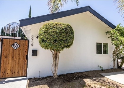 8961 Etiwanda Ave - Photo 1