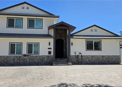 6518 Royer - Photo 1