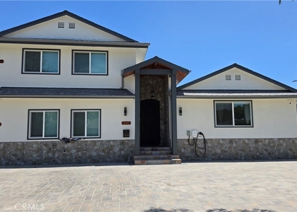 6516 Royer - Photo 1