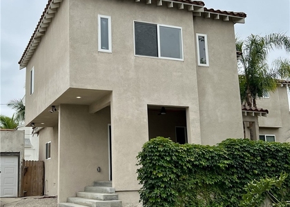 1100 S Highland - Photo 1