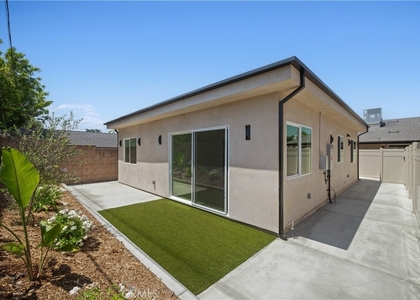10053 Amestoy Avenue - Photo 1