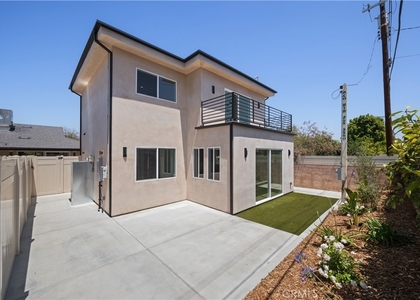 10051 Amestoy Avenue - Photo 1
