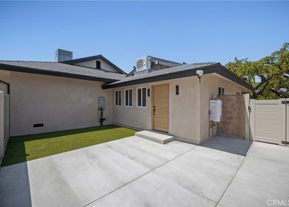 17148 Mayall Street - Photo 1