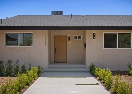 17150 Mayall Street - Photo 1