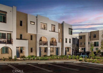 1455 W Mav Dr - Photo 1