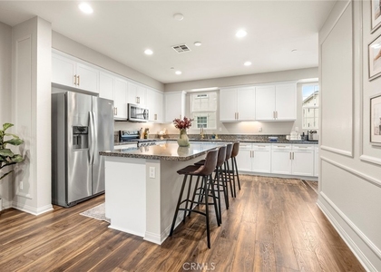 6998 Crimson Drive - Photo 1