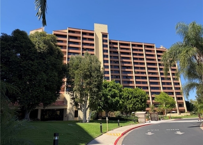 24055 Paseo Del Lago - Photo 1