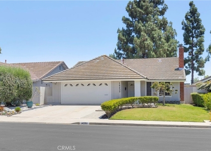 14232 Matisse - Photo 1