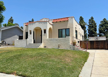 232 May Avenue - Photo 1