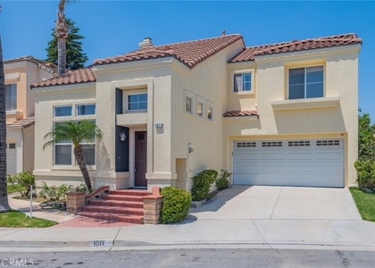 1511 Kinsler Court - Photo 1