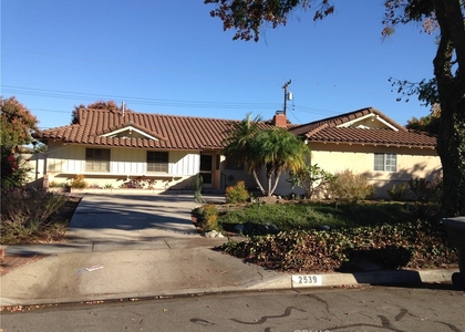2539 E Seville Avenue - Photo 1