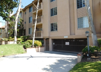 1616 S Barrington - Photo 1