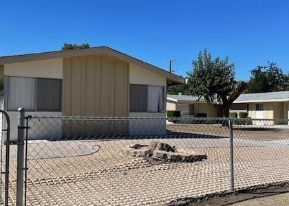 41611 Marine Drive - Photo 1