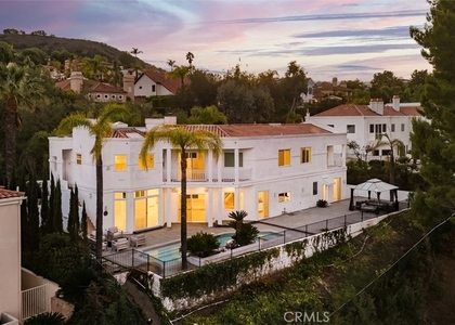 24929 Palmilla Drive - Photo 1