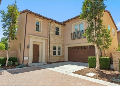 115 Bryce Run - Photo 1