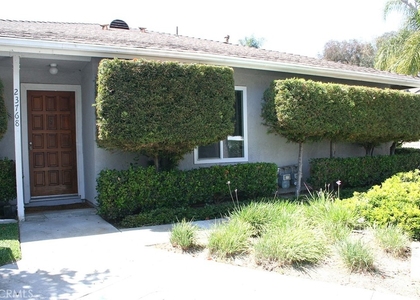 23768 North Shore Lane - Photo 1