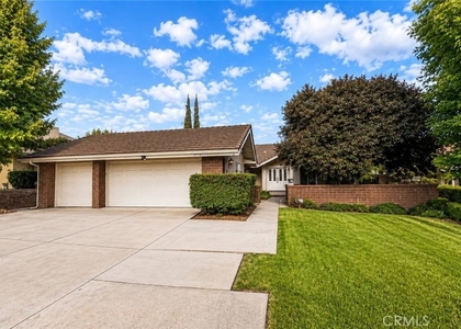 1644 N Mountain View - Photo 1