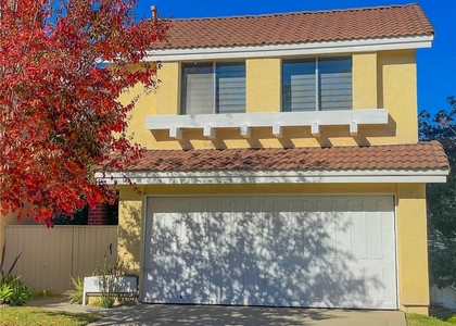 14 Encinitas Court - Photo 1