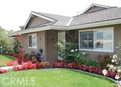 6232 Warner - Photo 1