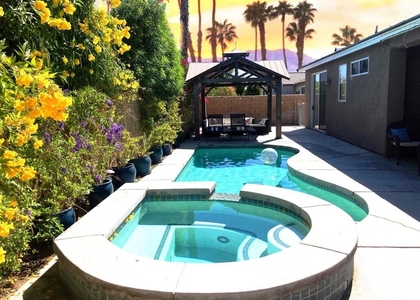 80596 Key Largo Drive - Photo 1