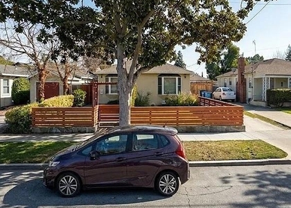 283 Margarita Avenue - Photo 1