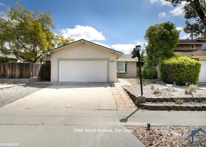 5968 Sorrel Avenue - Photo 1
