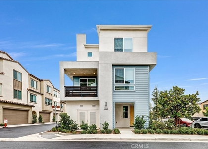 302 Fawn - Photo 1