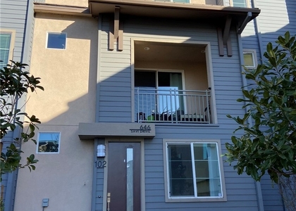 646 Savi Drive - Photo 1