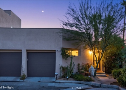 998 Village N - Photo 1