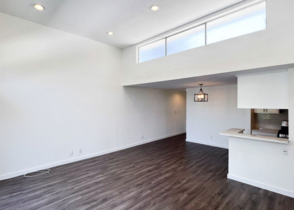 5700 Etiwanda Avenue - Photo 1