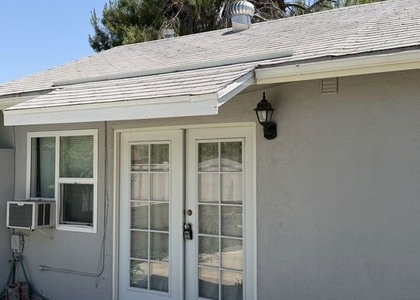 7418 Amigo Avenue - Photo 1
