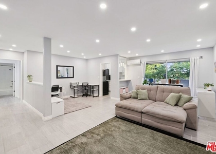 5625 Sumner Way - Photo 1