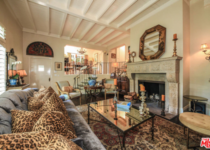 1367 N Beverly Drive - Photo 1