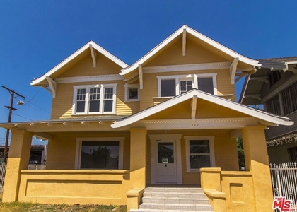 1737 5th Avenue - Photo 1