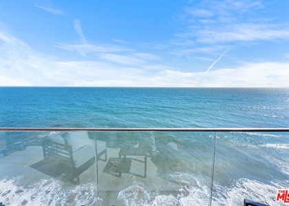 20448 Pacific Coast Highway - Photo 1