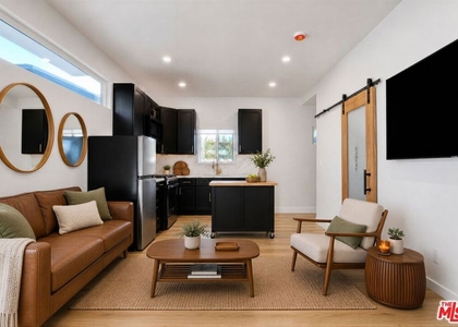 13424 Debby Street - Photo 1