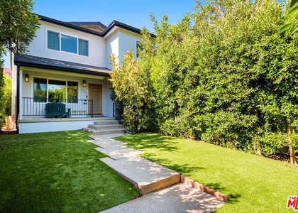 12339 Gorham Avenue - Photo 1
