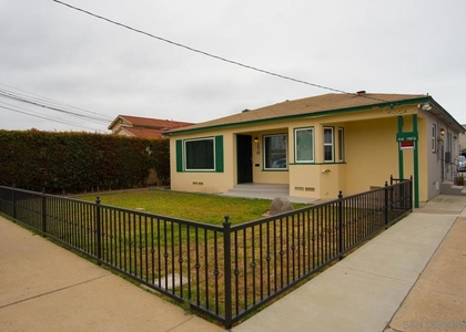 170 Garrett Ave. - Photo 1