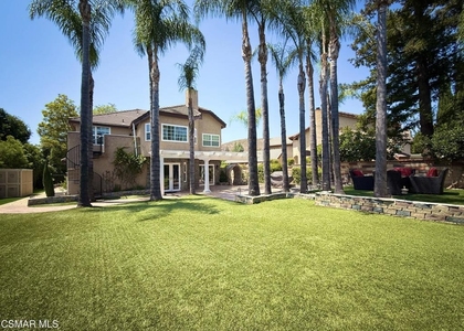 29608 Lazy Oak Place - Photo 1