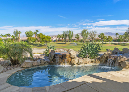 81126 Avenida Lorena - Photo 1