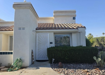 74800 Sheryl Avenue - Photo 1