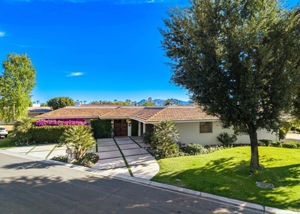 6 Exeter Court - Photo 1