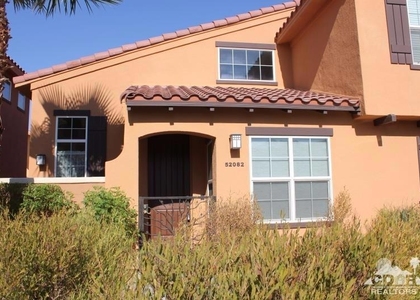 52082 Rosewood Lane - Photo 1