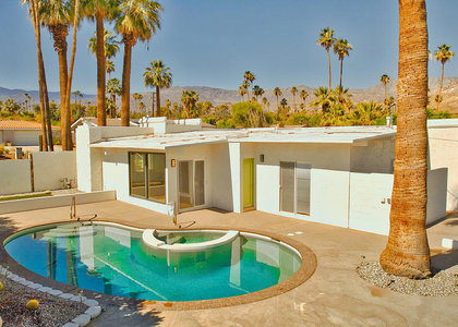 72996 Bursera Way - Photo 1