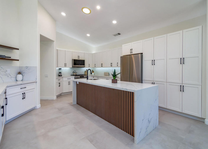 67568 S Laguna Drive - Photo 1