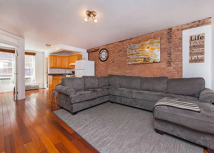 east 13th st - Photo 1